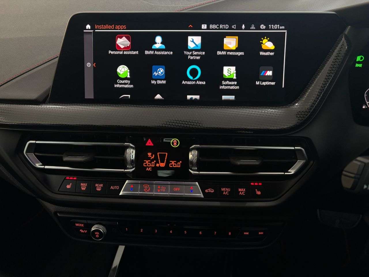 2023 BMW 1 SERIES 2023 BMW 1 SERIES