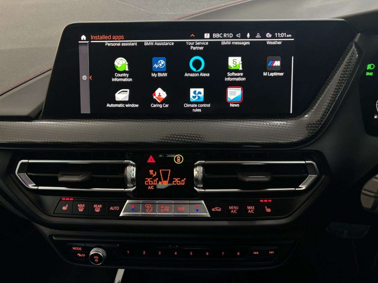 2023 BMW 1 SERIES 2023 BMW 1 SERIES