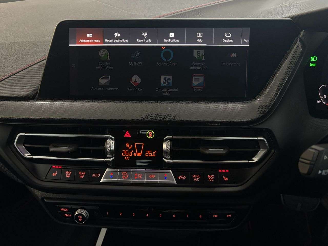 2023 BMW 1 SERIES 2023 BMW 1 SERIES