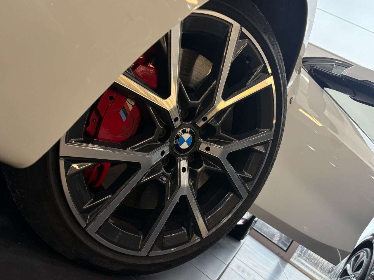 2023 BMW 1 SERIES 2023 BMW 1 SERIES