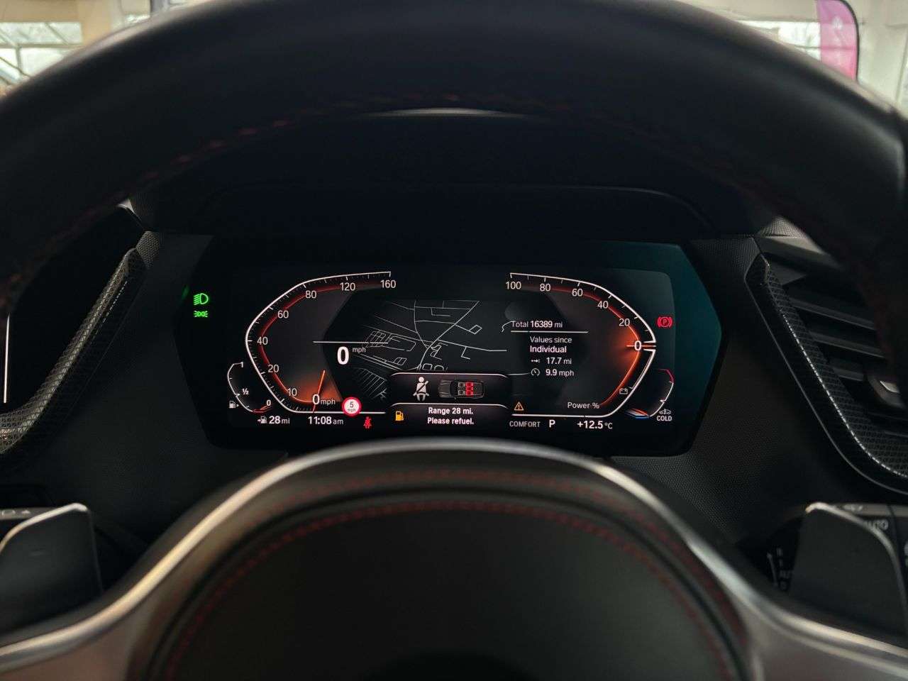 2023 BMW 1 SERIES 2023 BMW 1 SERIES