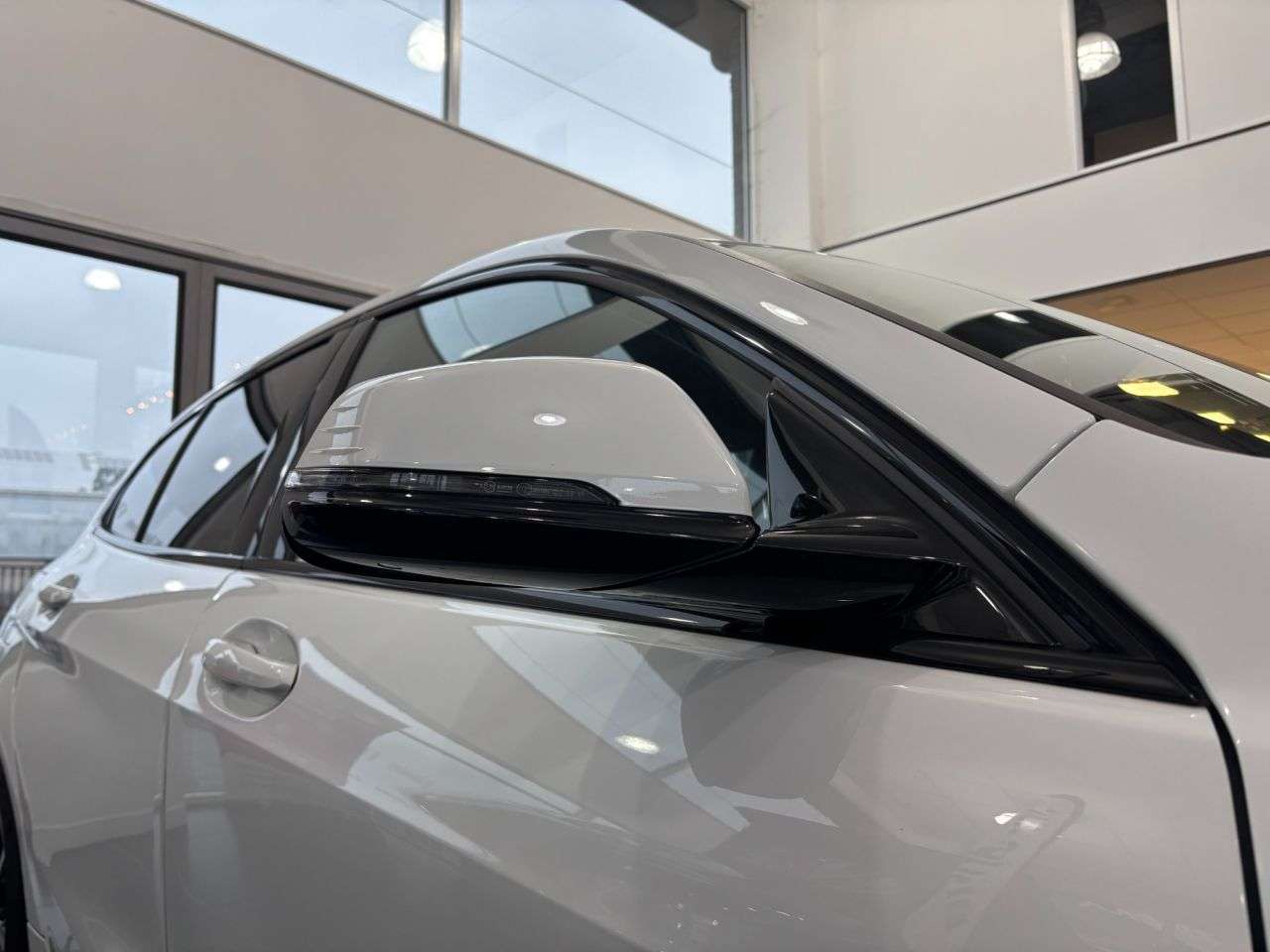 2023 BMW 1 SERIES 2023 BMW 1 SERIES