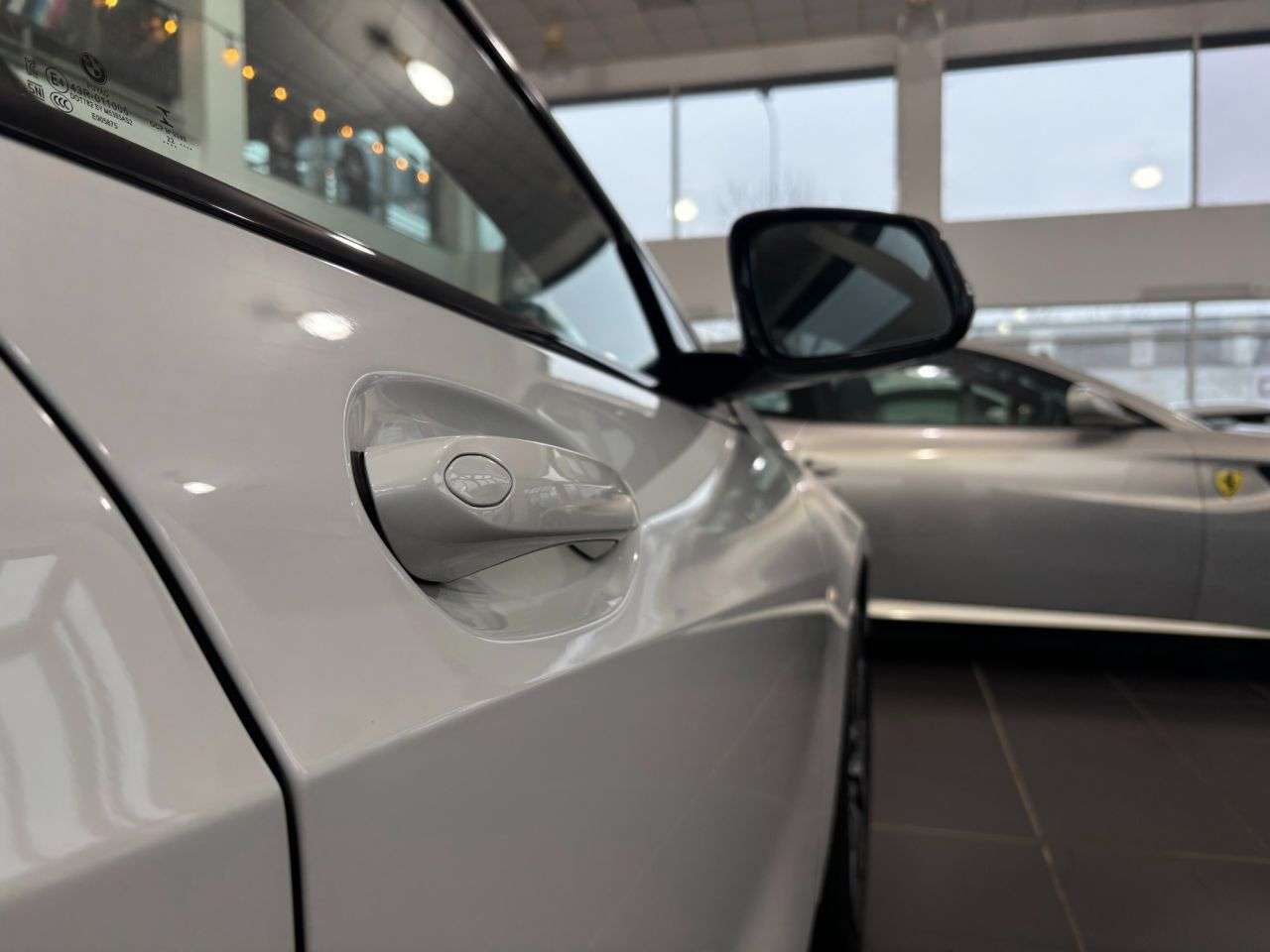 2023 BMW 1 SERIES 2023 BMW 1 SERIES