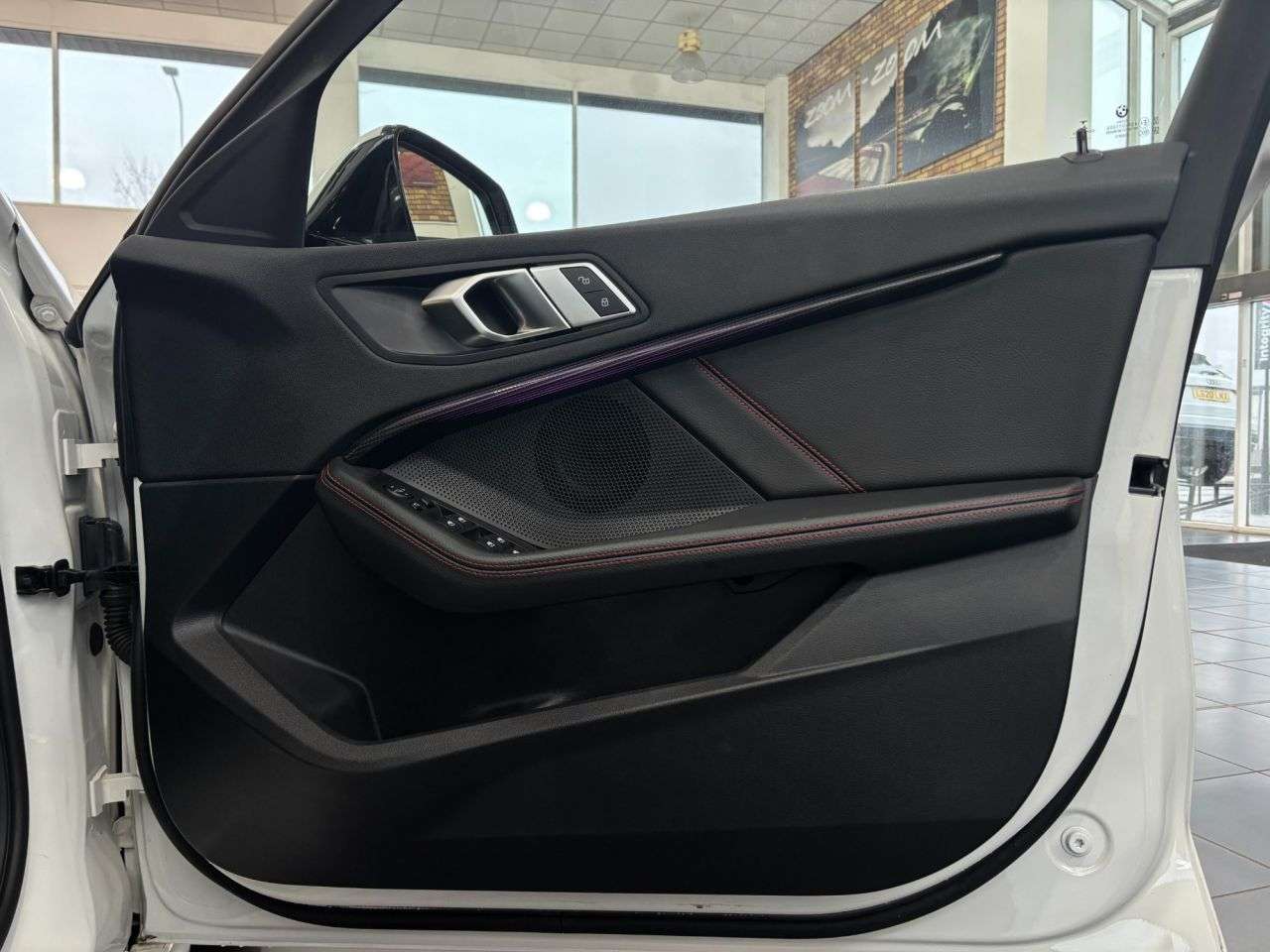 2023 BMW 1 SERIES 2023 BMW 1 SERIES