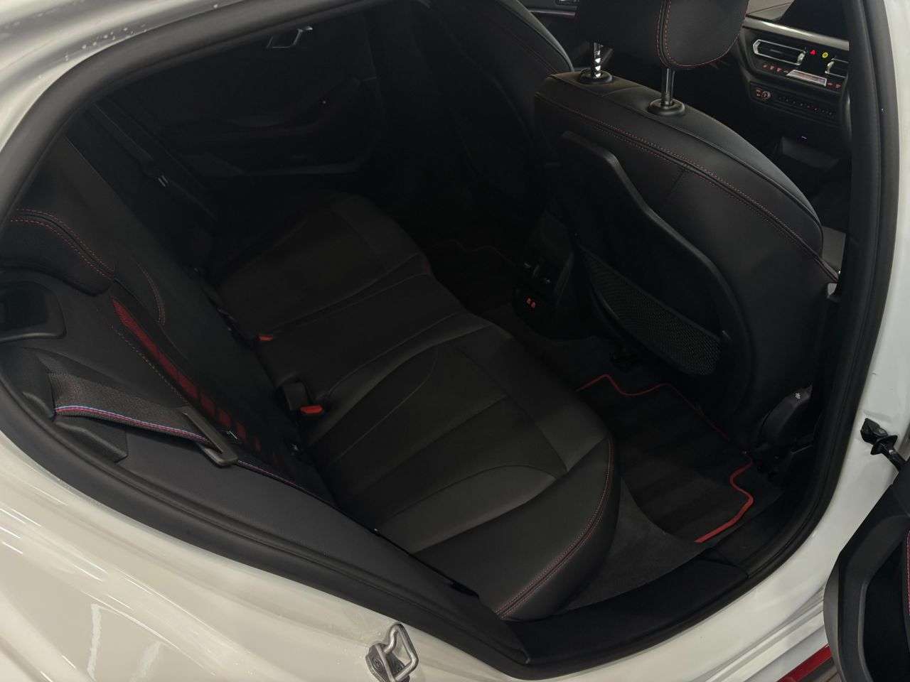 2023 BMW 1 SERIES 2023 BMW 1 SERIES