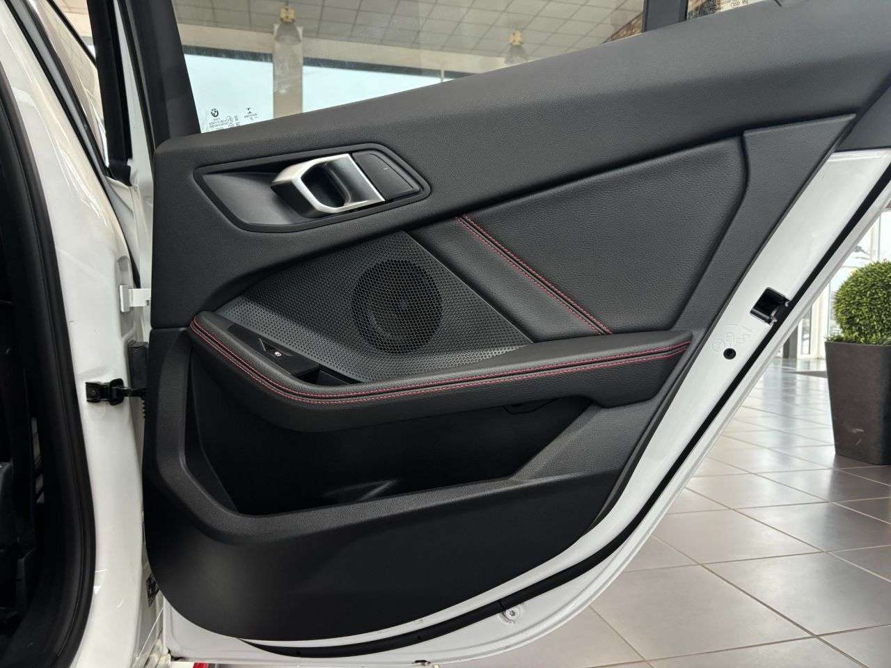 2023 BMW 1 SERIES 2023 BMW 1 SERIES