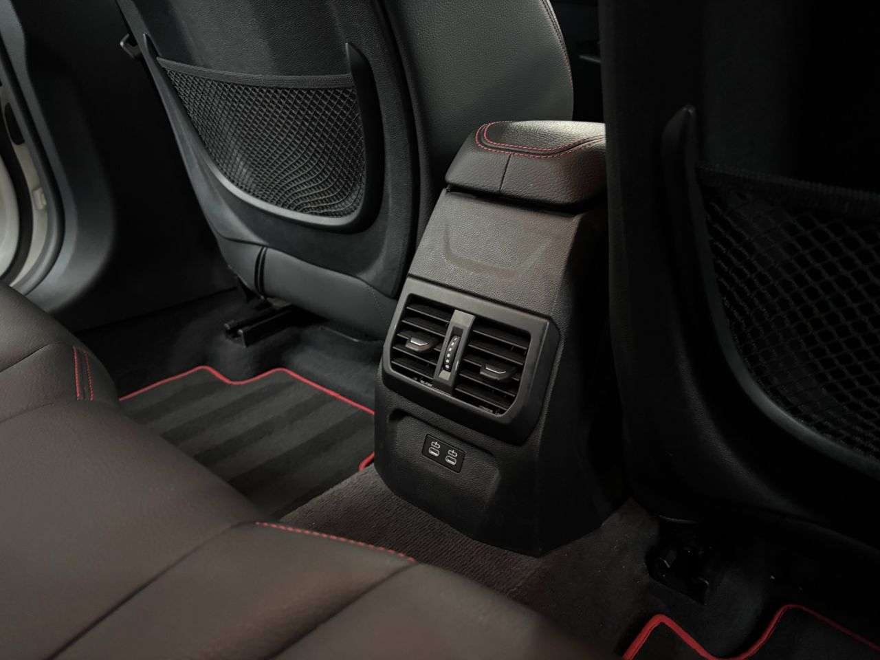 2023 BMW 1 SERIES 2023 BMW 1 SERIES