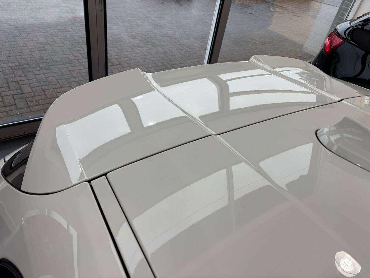 2023 BMW 1 SERIES 2023 BMW 1 SERIES