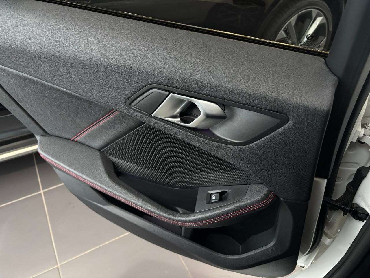 2023 BMW 1 SERIES 2023 BMW 1 SERIES