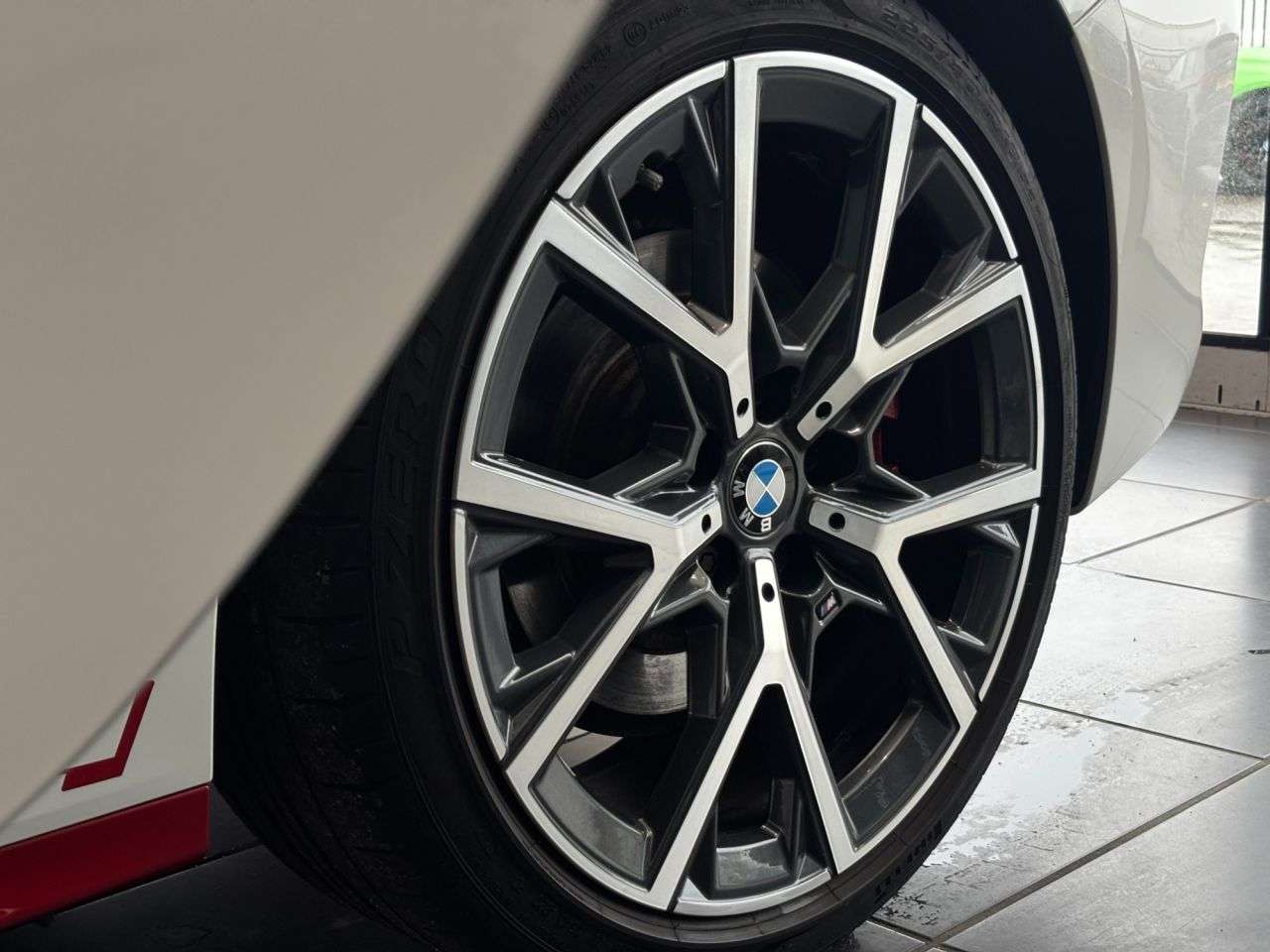 2023 BMW 1 SERIES 2023 BMW 1 SERIES