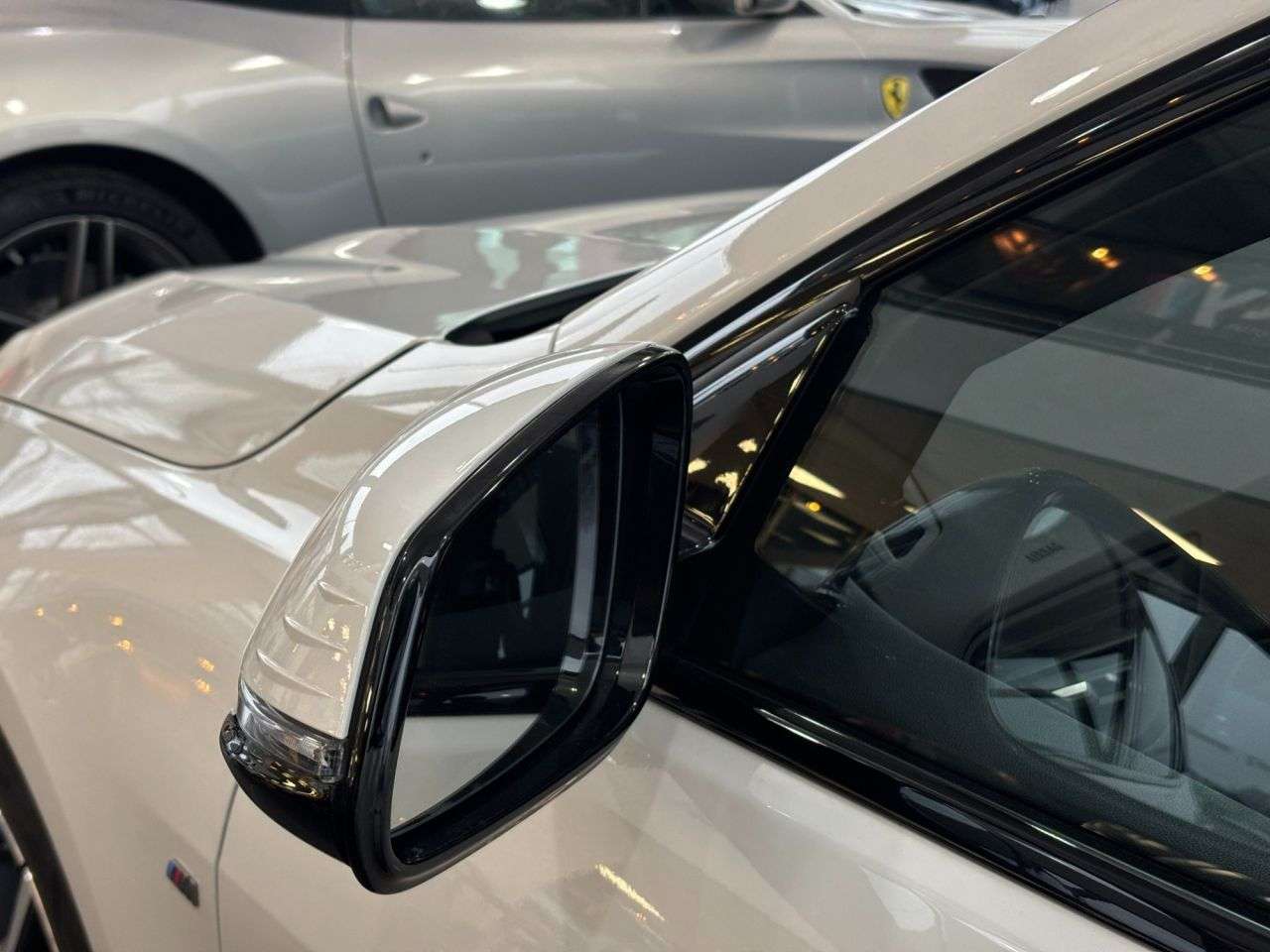 2023 BMW 1 SERIES 2023 BMW 1 SERIES