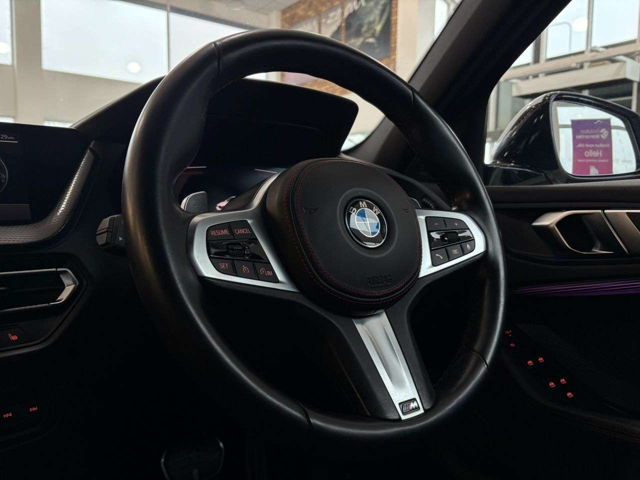 2023 BMW 1 SERIES 2023 BMW 1 SERIES