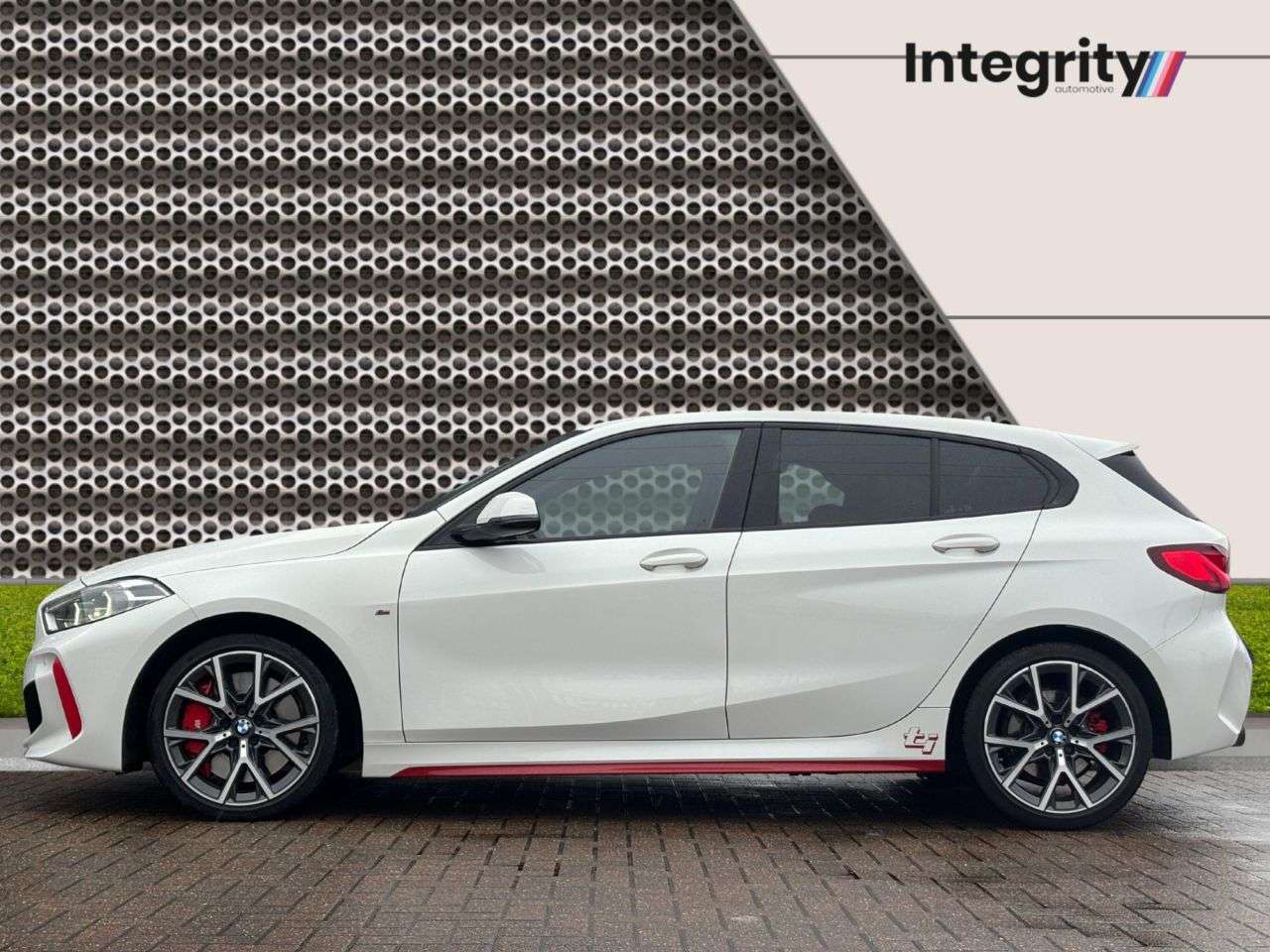 2023 BMW 1 SERIES 2023 BMW 1 SERIES