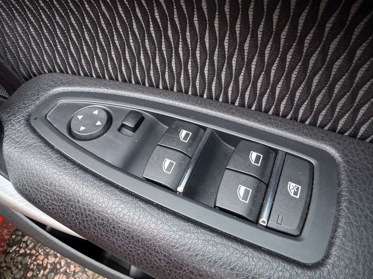 2018 BMW 1 SERIES 2018 BMW 1 SERIES