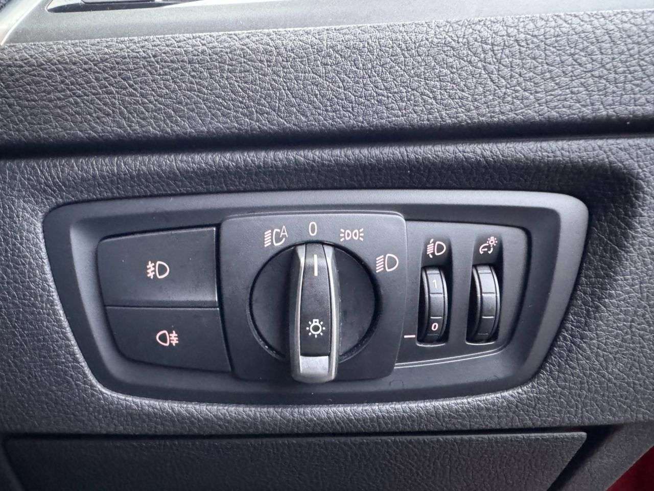 2018 BMW 1 SERIES 2018 BMW 1 SERIES