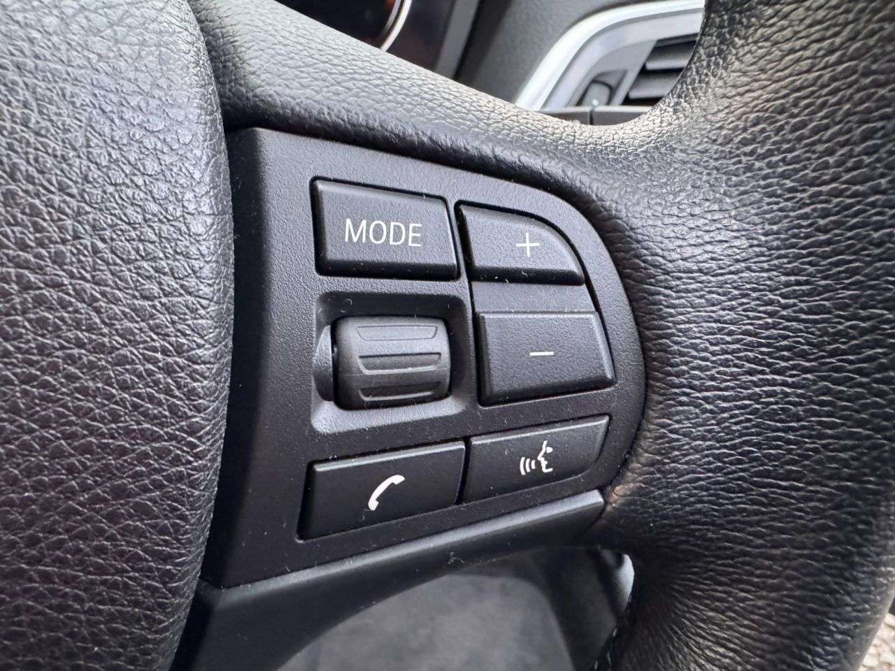 2018 BMW 1 SERIES 2018 BMW 1 SERIES