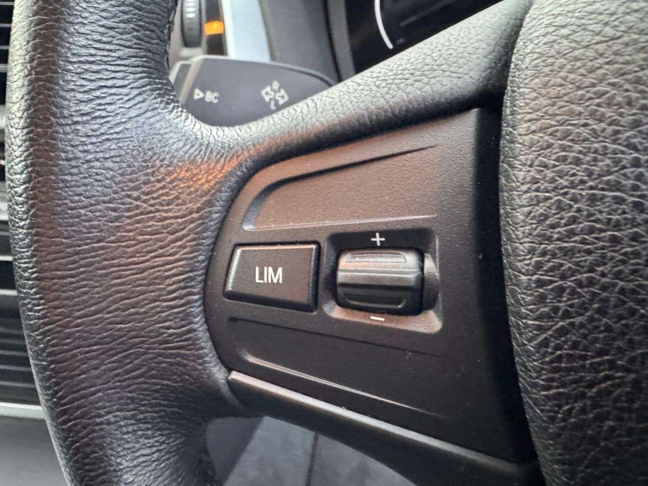 2018 BMW 1 SERIES 2018 BMW 1 SERIES