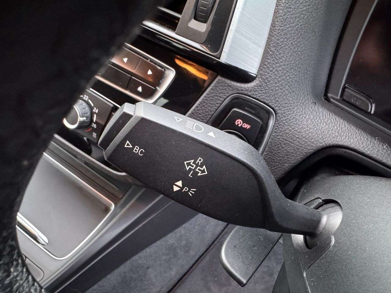 2018 BMW 1 SERIES 2018 BMW 1 SERIES