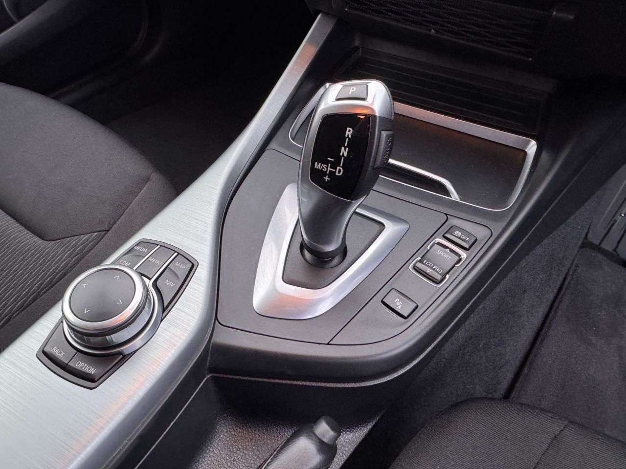 2018 BMW 1 SERIES 2018 BMW 1 SERIES