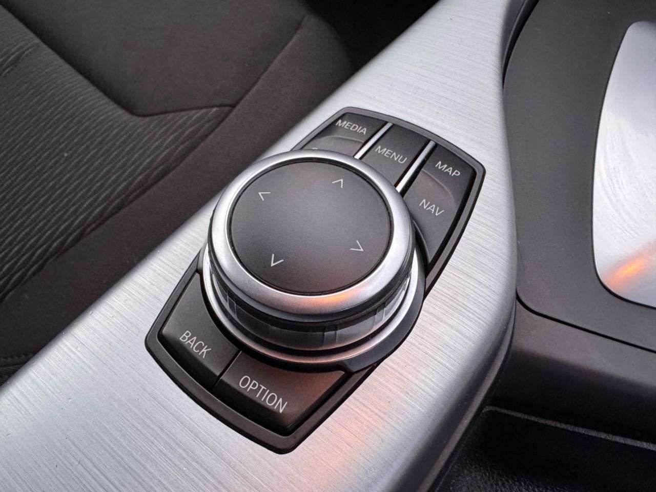 2018 BMW 1 SERIES 2018 BMW 1 SERIES