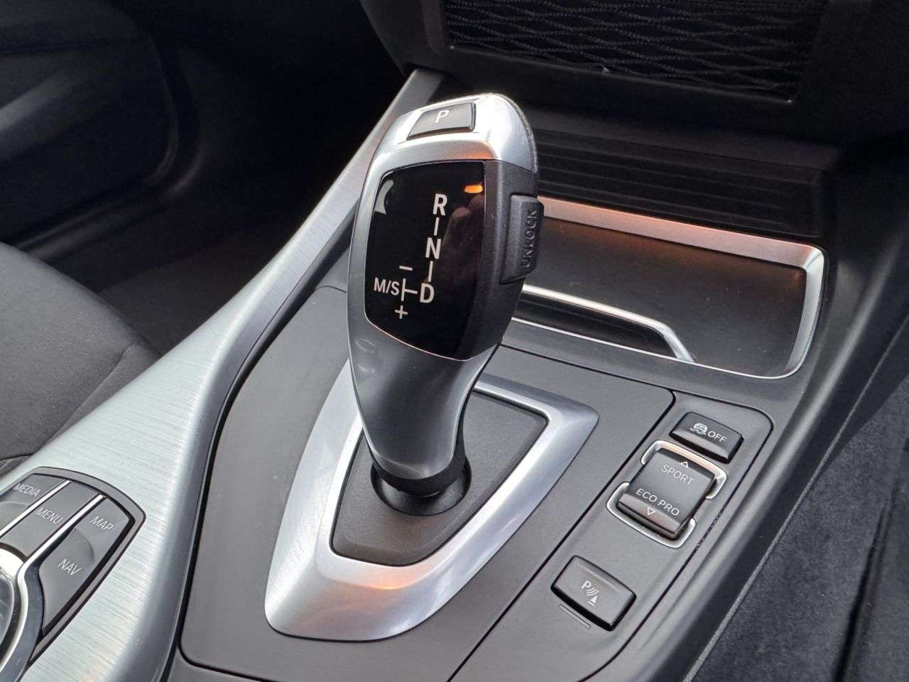 2018 BMW 1 SERIES 2018 BMW 1 SERIES