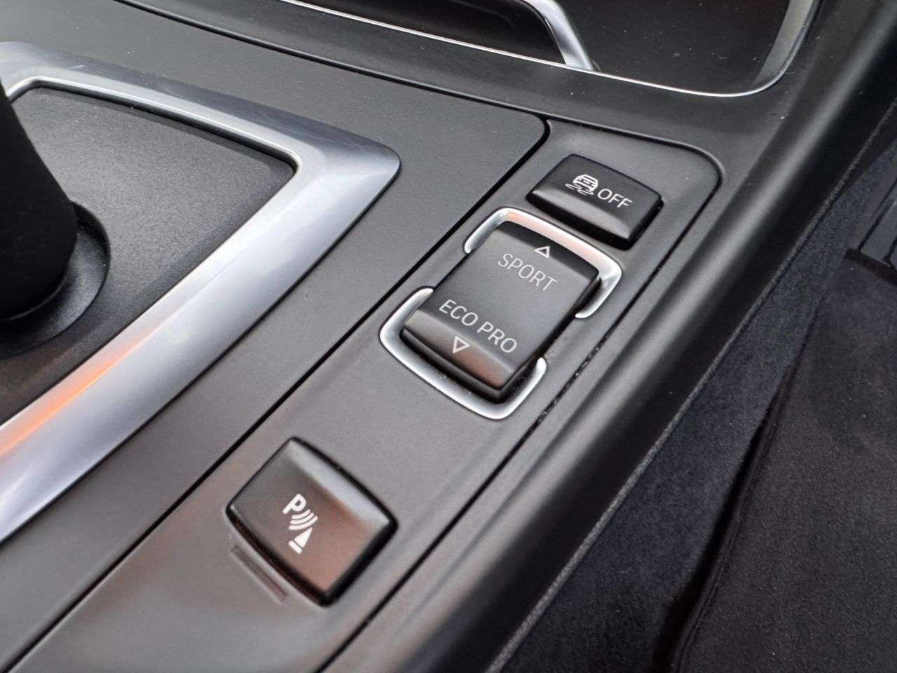 2018 BMW 1 SERIES 2018 BMW 1 SERIES