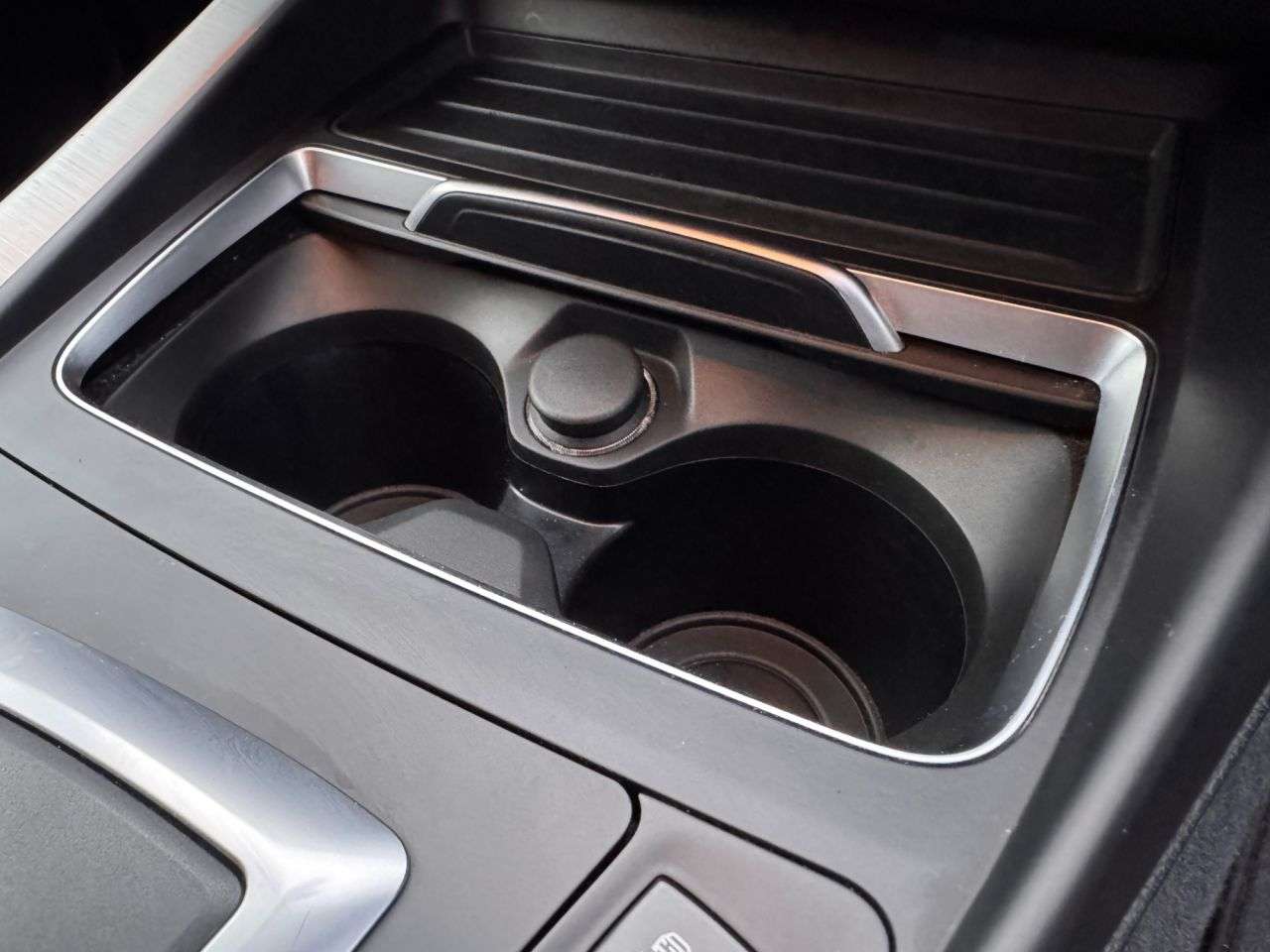 2018 BMW 1 SERIES 2018 BMW 1 SERIES