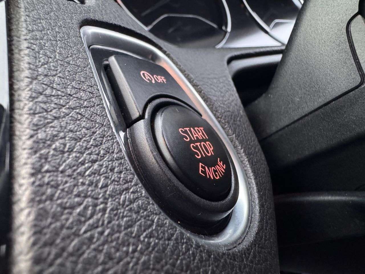 2018 BMW 1 SERIES 2018 BMW 1 SERIES