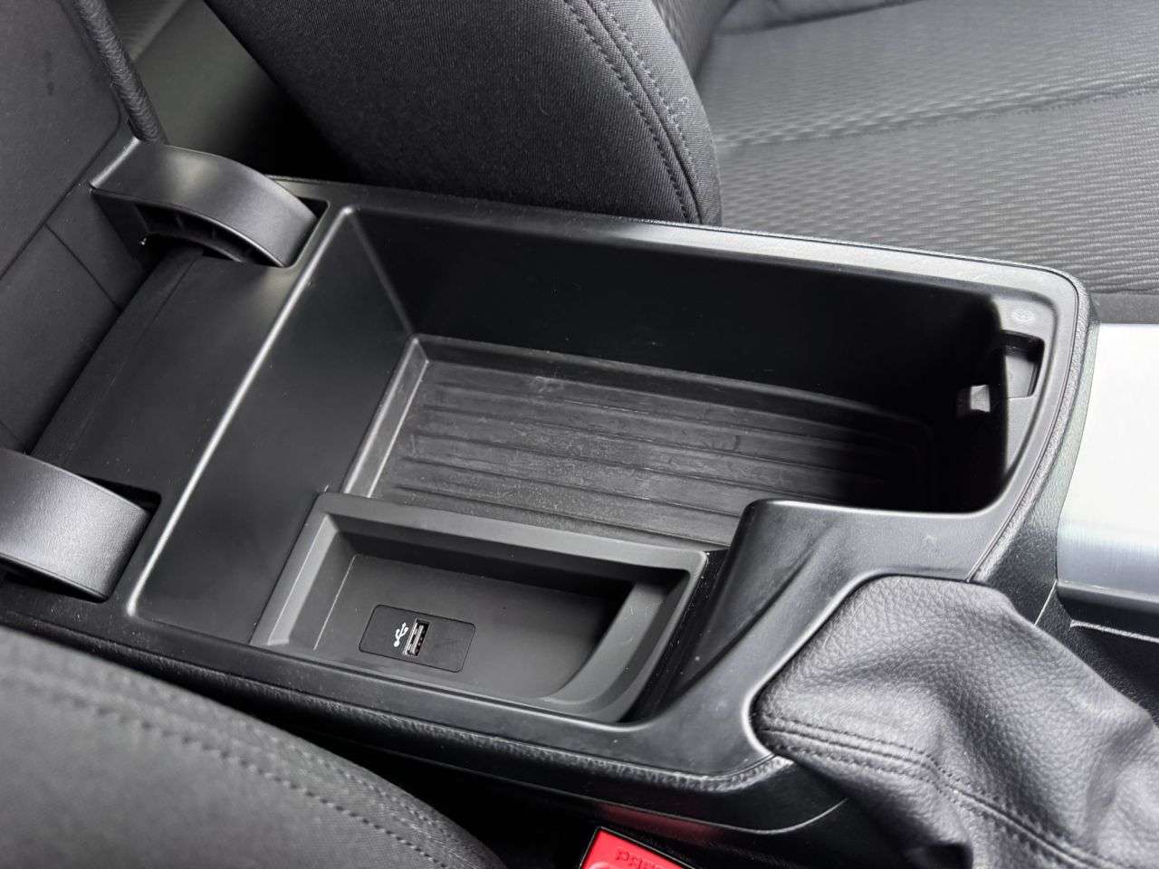 2018 BMW 1 SERIES 2018 BMW 1 SERIES