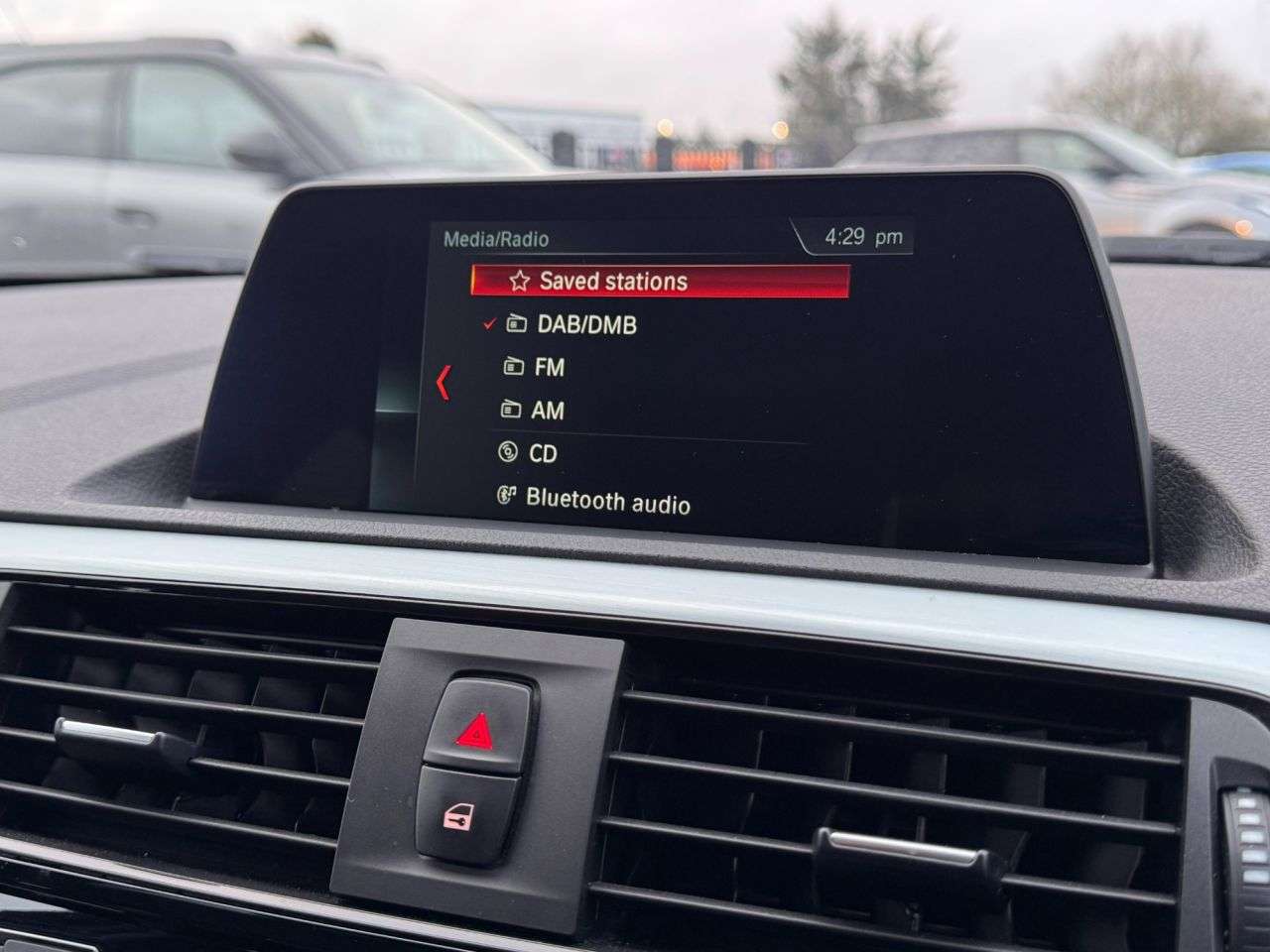 2018 BMW 1 SERIES 2018 BMW 1 SERIES