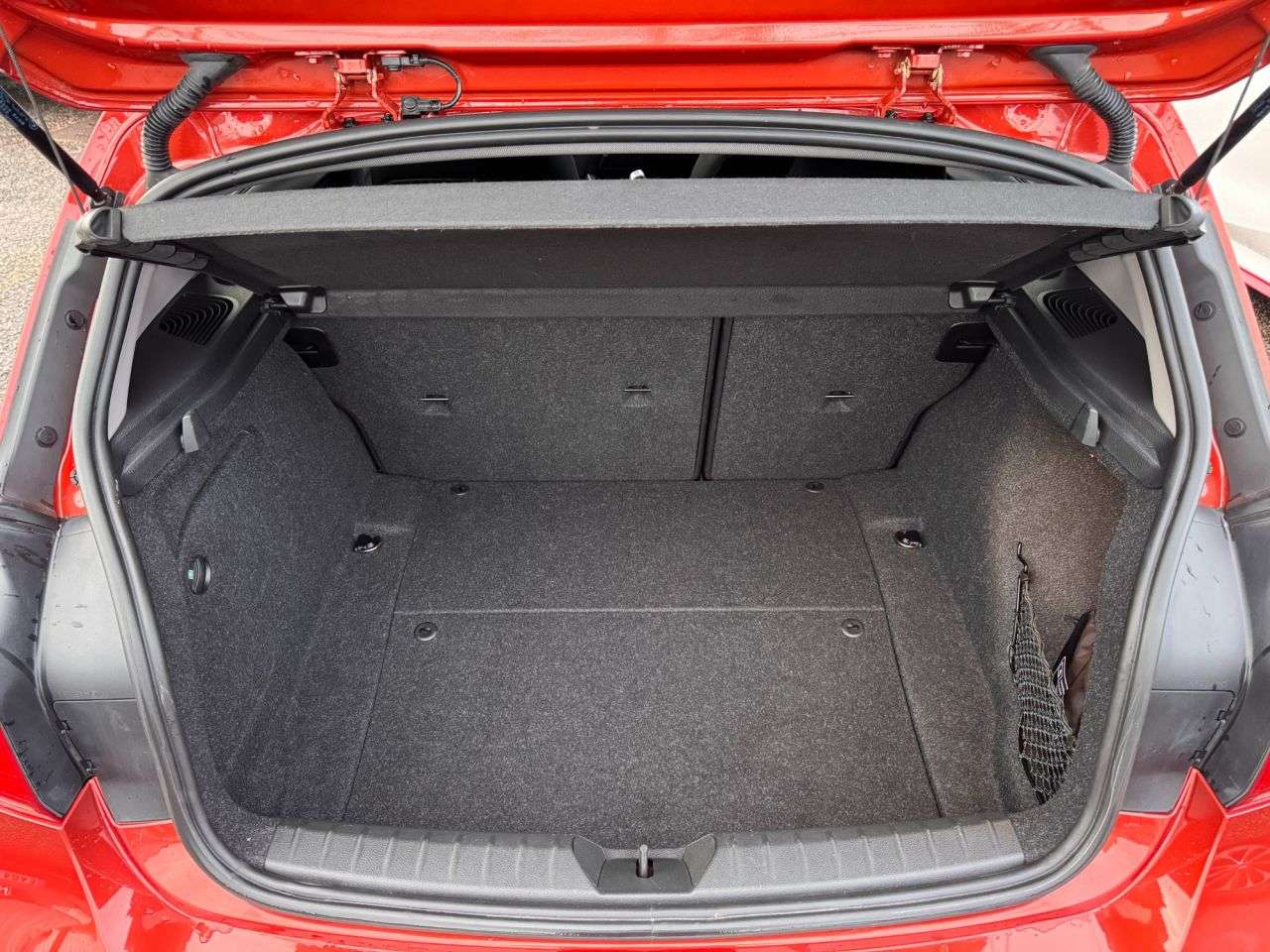 2018 BMW 1 SERIES 2018 BMW 1 SERIES