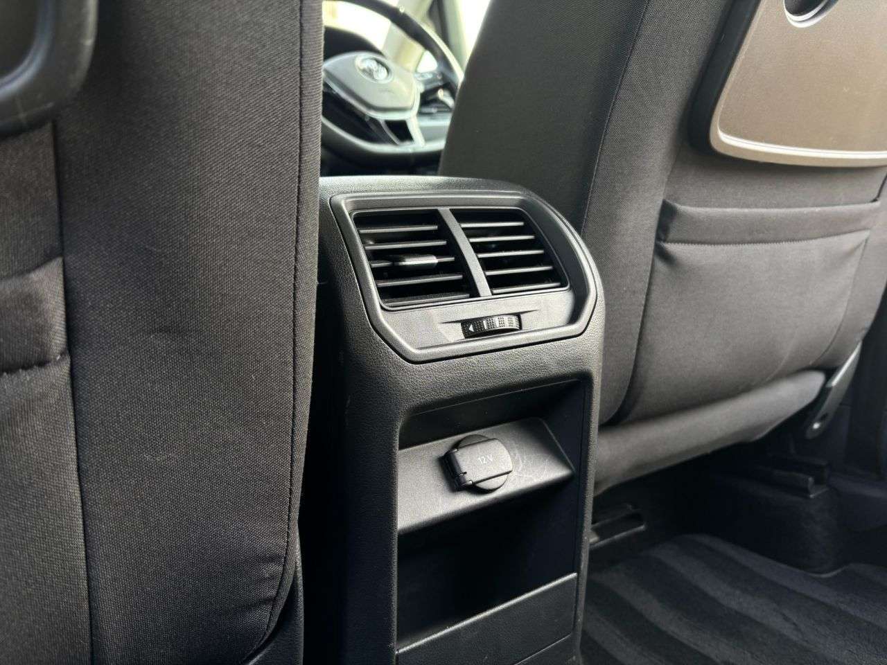 2015 VOLKSWAGEN GOLF SV 2015 VOLKSWAGEN GOLF SV