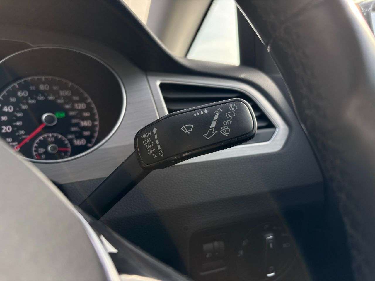 2015 VOLKSWAGEN GOLF SV 2015 VOLKSWAGEN GOLF SV