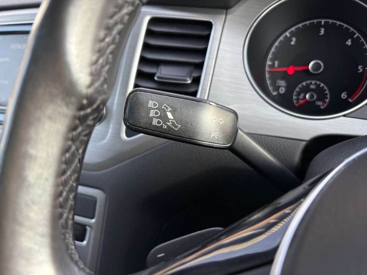 2015 VOLKSWAGEN GOLF SV 2015 VOLKSWAGEN GOLF SV