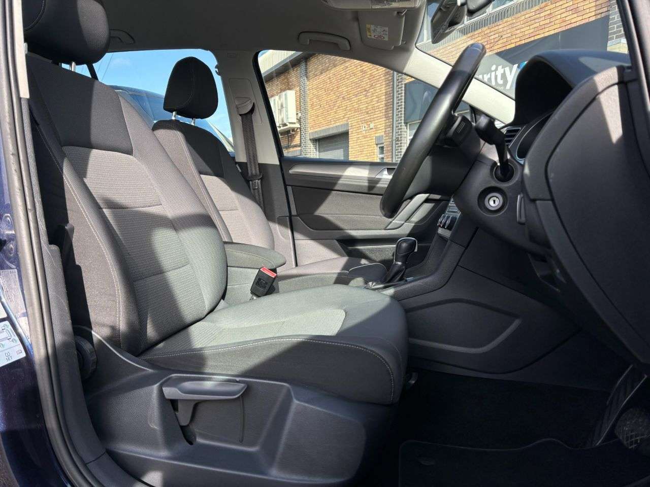 2015 VOLKSWAGEN GOLF SV 2015 VOLKSWAGEN GOLF SV