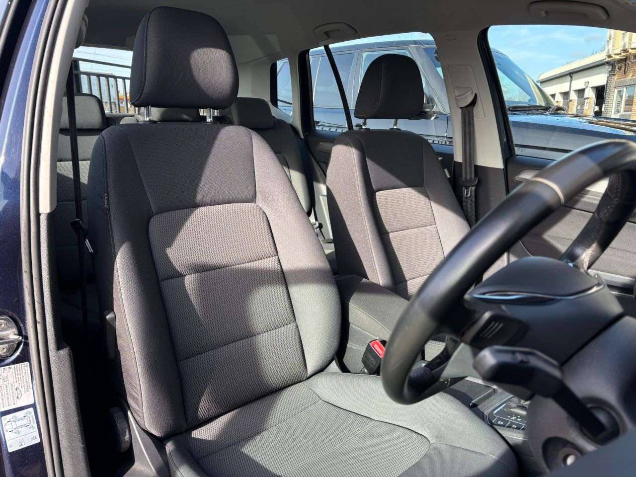 2015 VOLKSWAGEN GOLF SV 2015 VOLKSWAGEN GOLF SV