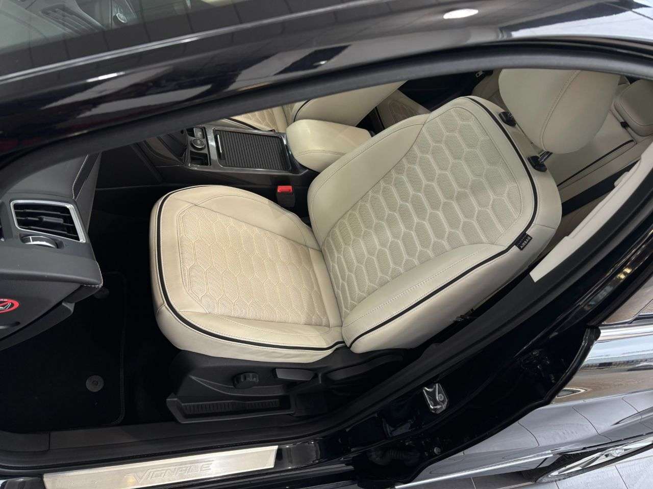 2018 FORD KUGA 2018 FORD KUGA