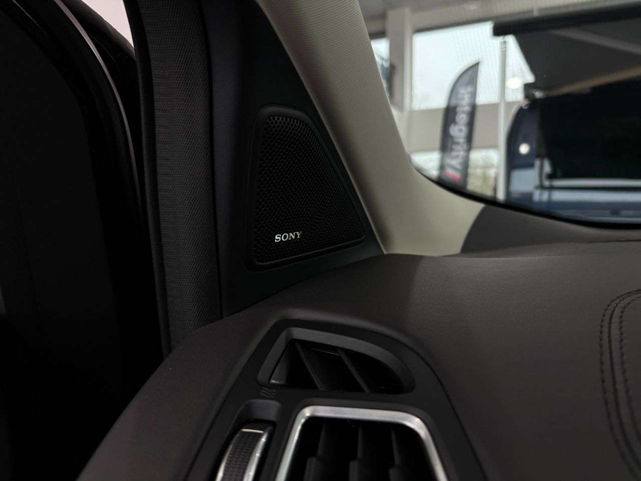 2018 FORD KUGA 2018 FORD KUGA