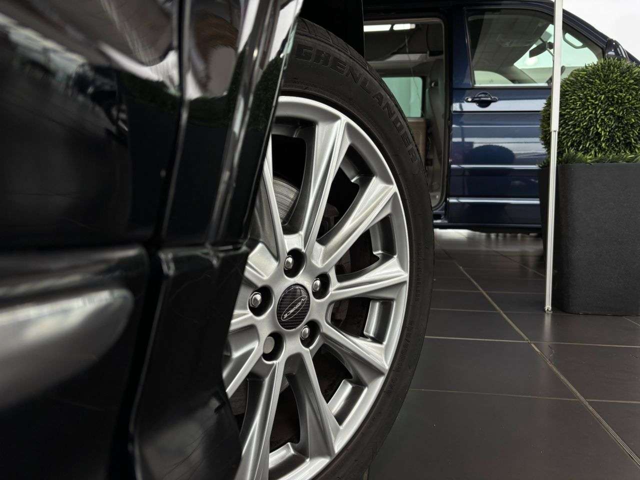 2018 FORD KUGA 2018 FORD KUGA