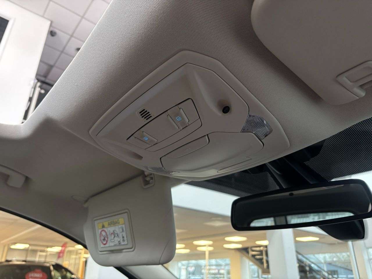 2018 FORD KUGA 2018 FORD KUGA