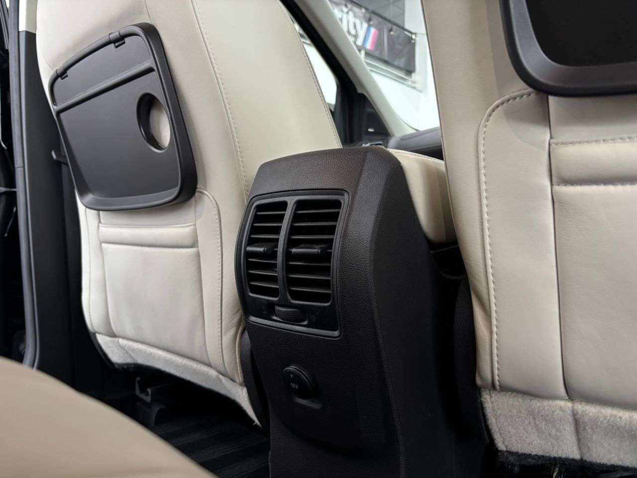 2018 FORD KUGA 2018 FORD KUGA