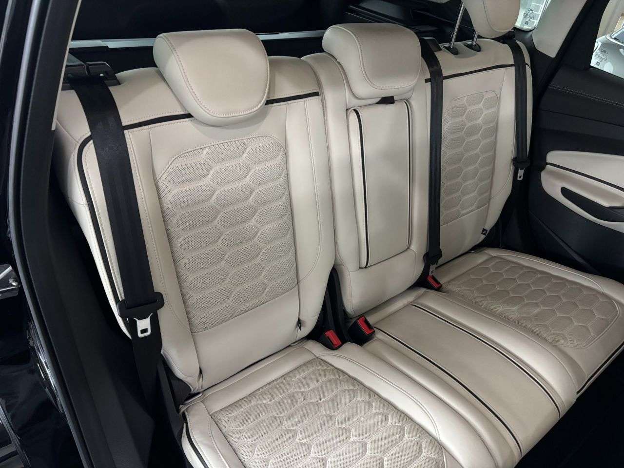 2018 FORD KUGA 2018 FORD KUGA