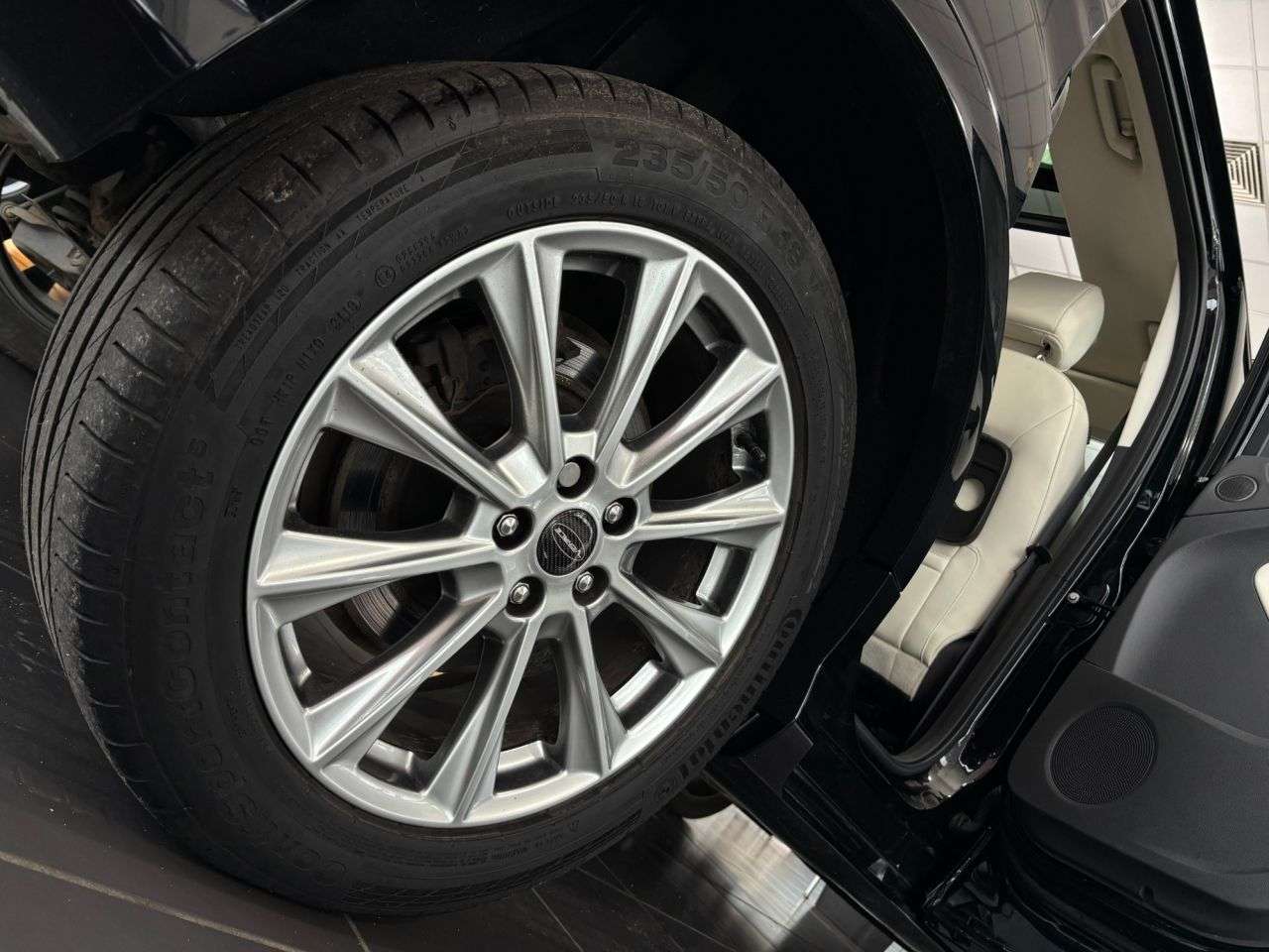 2018 FORD KUGA 2018 FORD KUGA