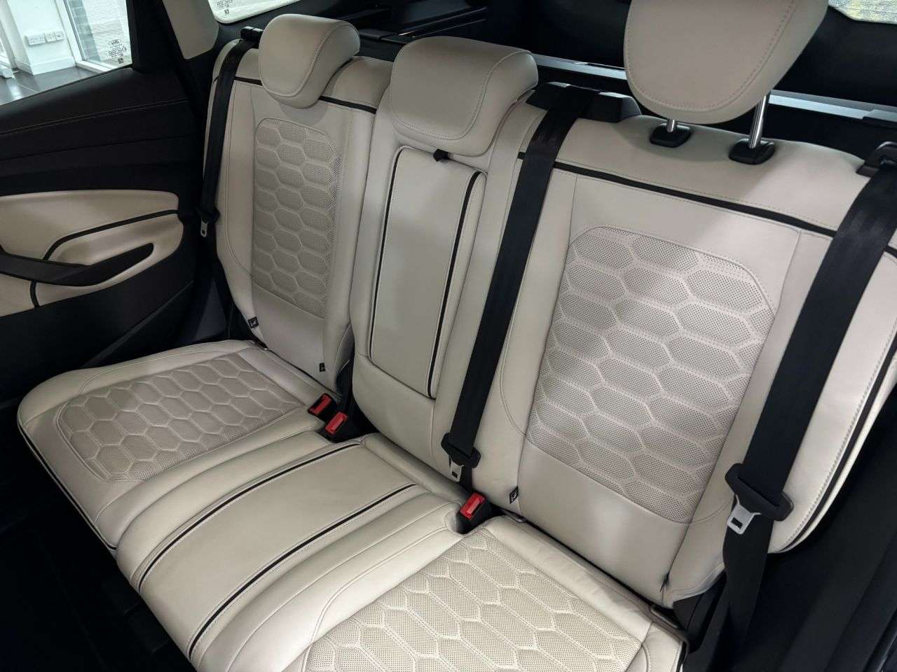 2018 FORD KUGA 2018 FORD KUGA