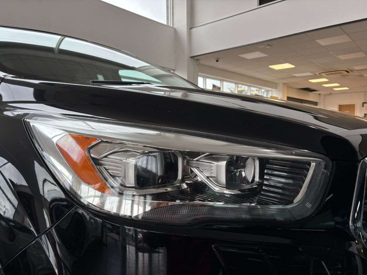 2018 FORD KUGA 2018 FORD KUGA