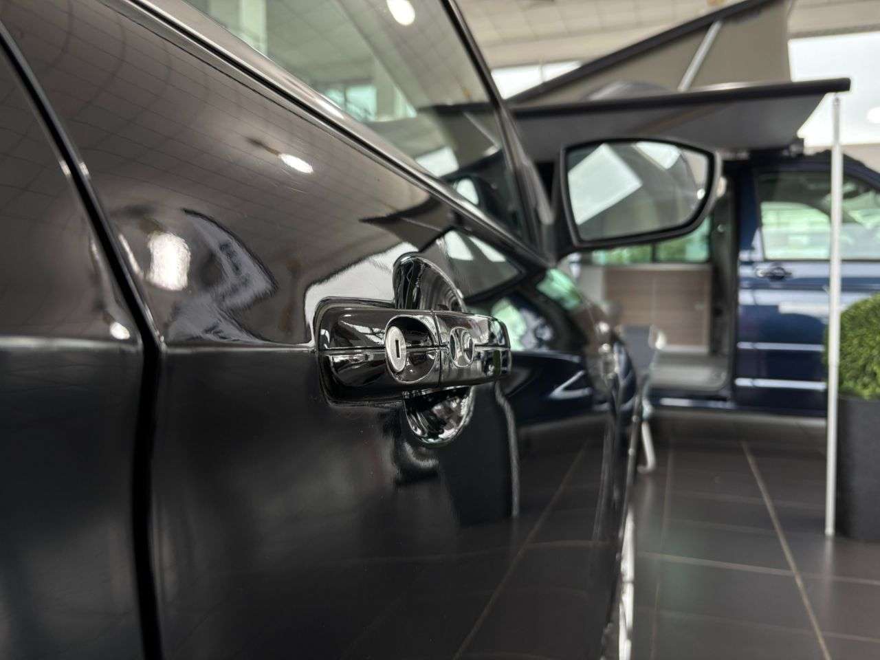 2018 FORD KUGA 2018 FORD KUGA