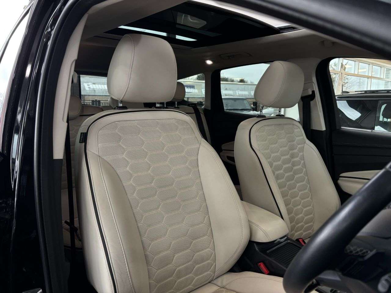 2018 FORD KUGA 2018 FORD KUGA