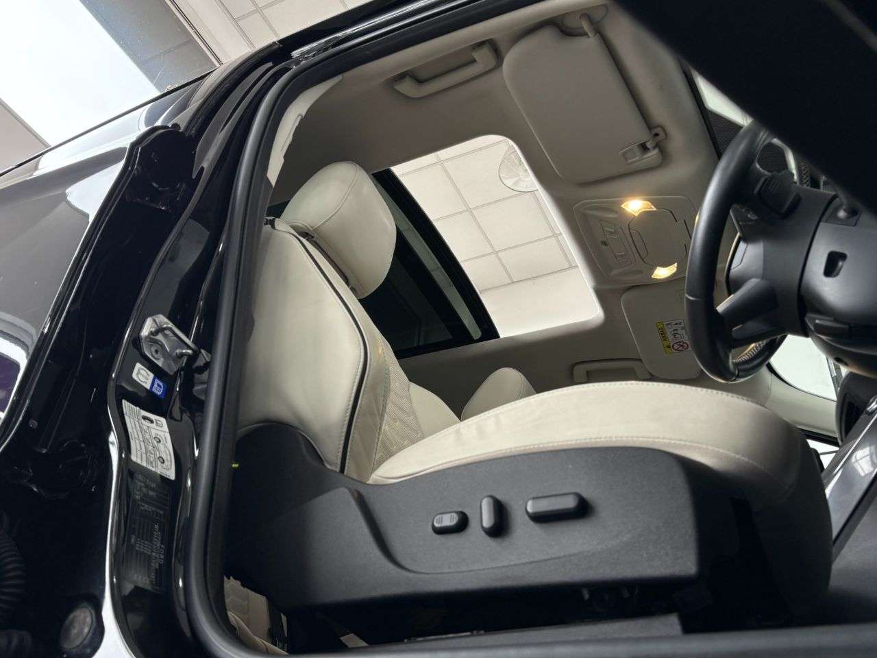 2018 FORD KUGA 2018 FORD KUGA