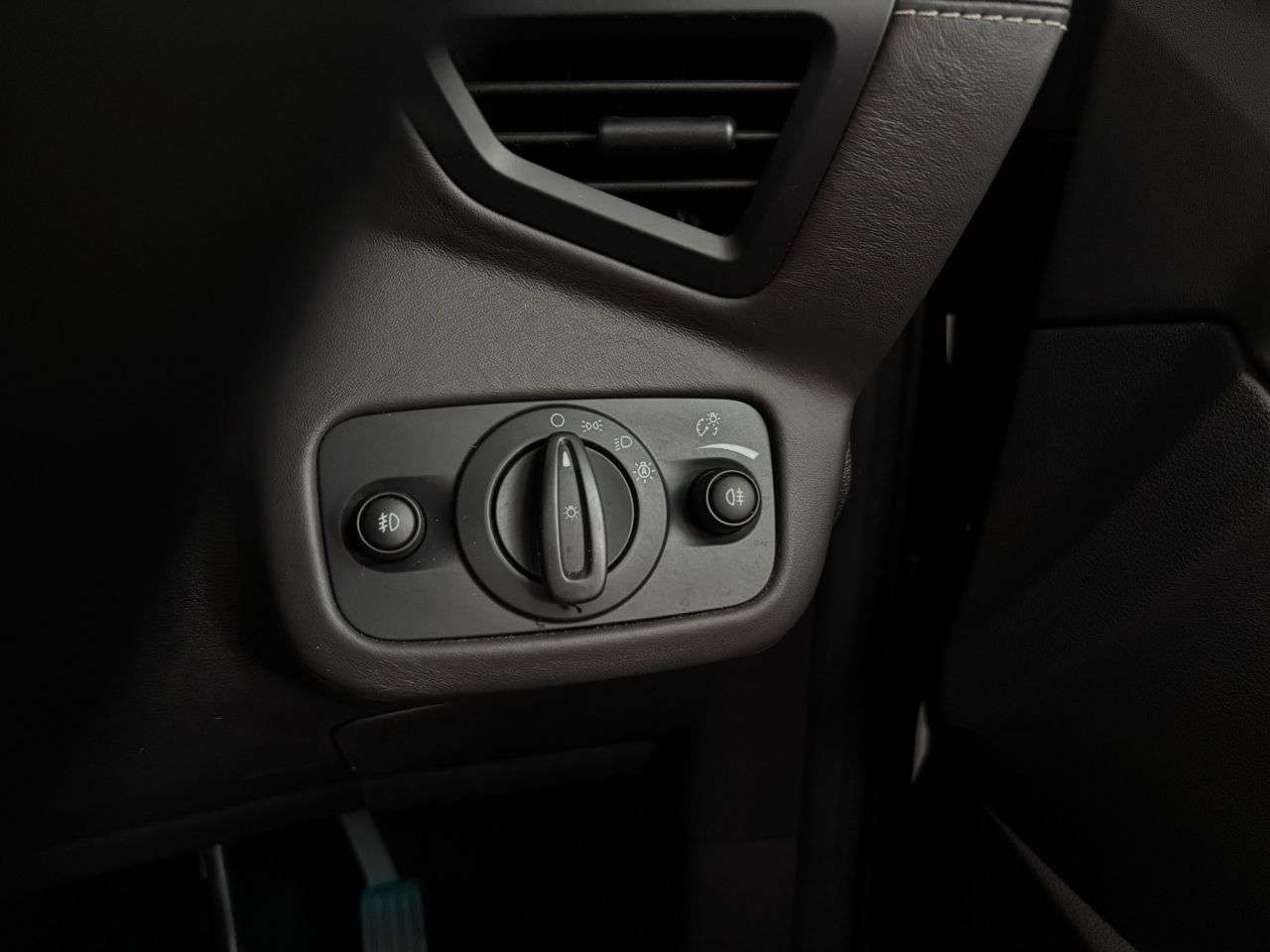 2018 FORD KUGA 2018 FORD KUGA