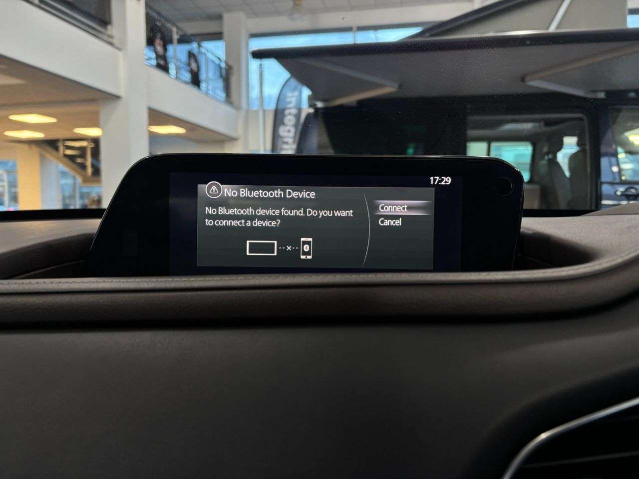 2020 MAZDA CX-30 2020 MAZDA CX-30